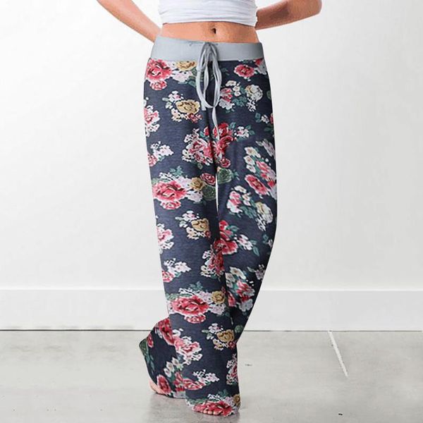 womens yoga print comfy stretch floral print drawstring wide leg sport yoga pants trouser loose casual trouser female #20, White;red
womens yoga print comfy stretch floral print drawstring wide leg sport yoga pants trouser loose casual trouser female #20, White;red