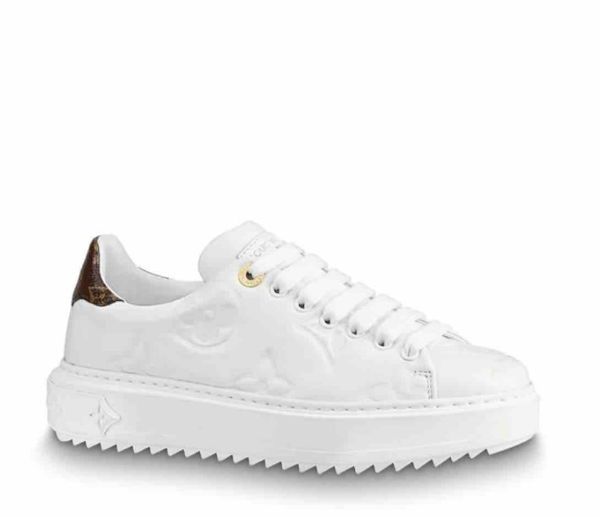 2019 limited edition high end brand men 039 comfortable ca ual hoe men 039 high quality fa hion wild port hoe original box 
2019 limited edition high end brand men 039 comfortable ca ual hoe men 039 high quality fa hion wild port hoe original box
