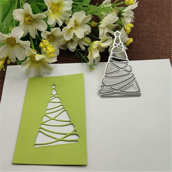 star christmas tree metal cutting dies stencils for card making decorative embossing suit paper cards stamp other decorative stickers
star christmas tree metal cutting dies stencils for card making decorative embossing suit paper cards stamp other decorative stickers