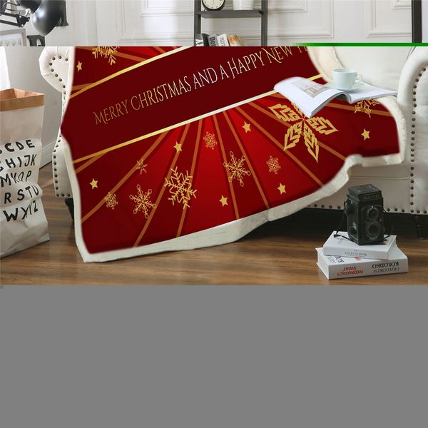blanket christmas cartoon throw blanket mantas para sofa decorativa fleece deken frazadas para cama drop shipping
blanket christmas cartoon throw blanket mantas para sofa decorativa fleece deken frazadas para cama drop shipping