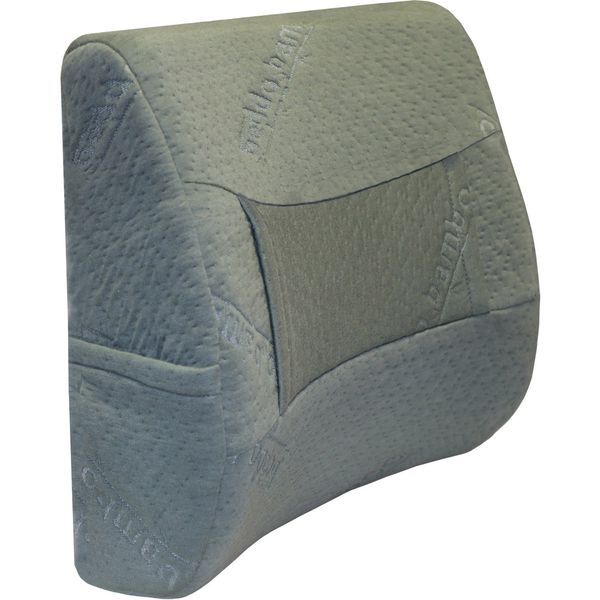 beddo bamboo series ортопедической талия поддержка pad подушка декоративные подушки
beddo bamboo series ортопедической талия поддержка pad подушка декоративные подушки