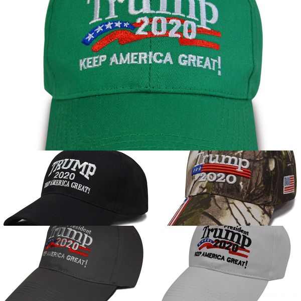 6ugag donald trump baseball again 2020 keep america great cap letter embroidered outdoor sports sunhat party hats, Blue;gray
6ugag donald trump baseball again 2020 keep america great cap letter embroidered outdoor sports sunhat party hats, Blue;gray
