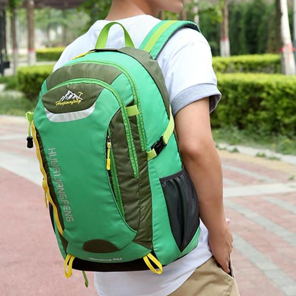 travel bag practical durable men canvas picnic student shoulders outdoors field survival tent backpack high capacity backpack
travel bag practical durable men canvas picnic student shoulders outdoors field survival tent backpack high capacity backpack
