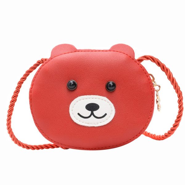 children kids girls fashion cute cartoon animal shoulder handbag crossbody bags
children kids girls fashion cute cartoon animal shoulder handbag crossbody bags