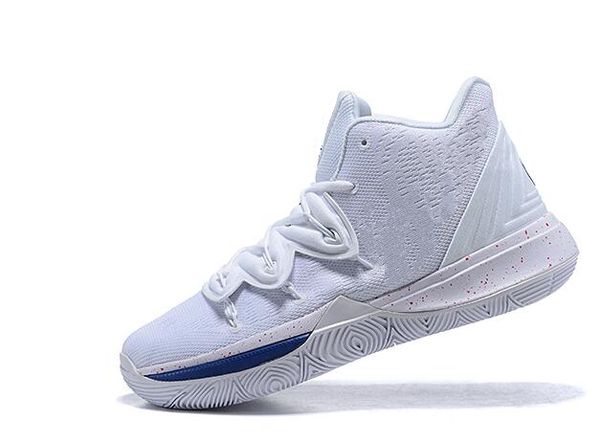 2020 high 5s white blue knitting meshes breathable shoes outdoor shoes men shoes size 40-47
2020 high 5s white blue knitting meshes breathable shoes outdoor shoes men shoes size 40-47