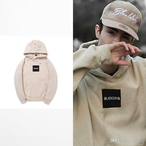 2017 autumn winter hip hop fashion streetwear skateboard boy bieber kanye hoodie men brand print letter cotton hoodies, Black
2017 autumn winter hip hop fashion streetwear skateboard boy bieber kanye hoodie men brand print letter cotton hoodies, Black
