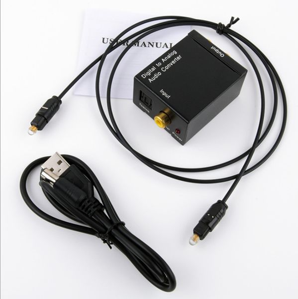 digital to analog audio converter digital optical spidf coaxial to analog decoder
digital to analog audio converter digital optical spidf coaxial to analog decoder