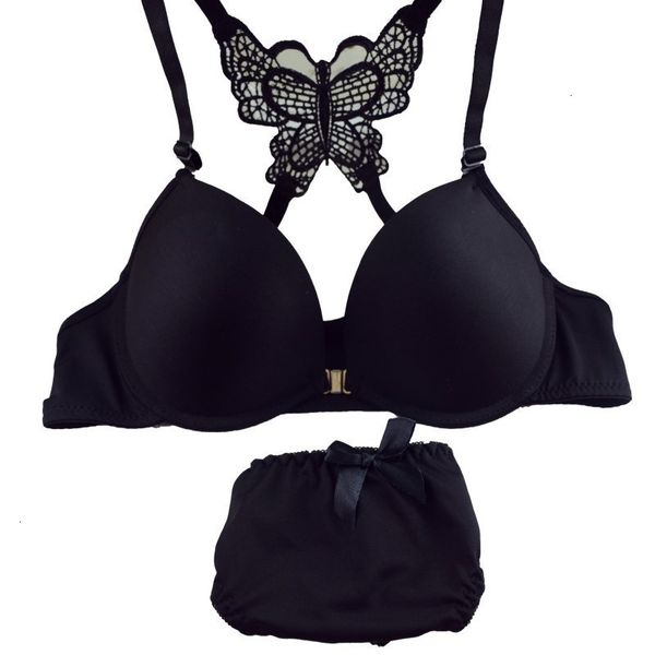 bra set lingerie three quarters elegant bra panty set women underwear bras lady push up bra brief set drop shipping, Red;black
bra set lingerie three quarters elegant bra panty set women underwear bras lady push up bra brief set drop shipping, Red;black
