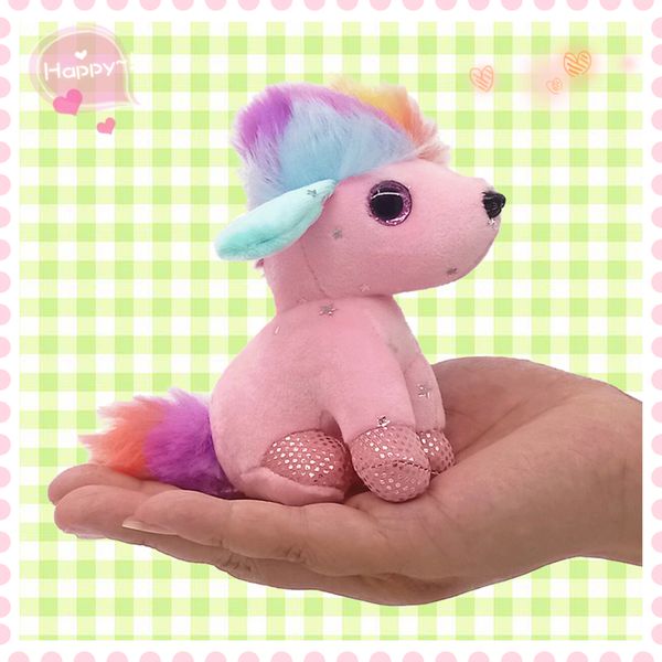 10см моделирование poddle собака пудель плюшевые игрушки животных suffed куклы key chain кольцо подвеска плюшевые игрушки для рождественских
10см моделирование poddle собака пудель плюшевые игрушки животных suffed куклы key chain кольцо подвеска плюшевые игрушки для рождественских