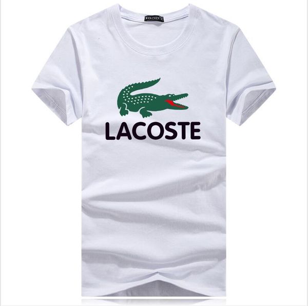 2020 t-shirt short sleeve plus size sailor soul t-shirt men's and women's cotton t-shirt, White
2020 t-shirt short sleeve plus size sailor soul t-shirt men's and women's cotton t-shirt, White