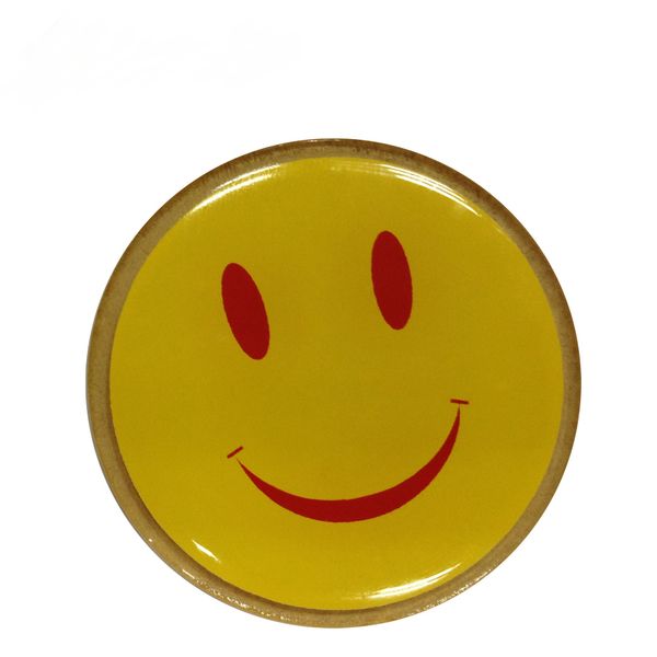 promotional 3d epoxy sticker for decoration,dome sticker printing with factory price
promotional 3d epoxy sticker for decoration,dome sticker printing with factory price
