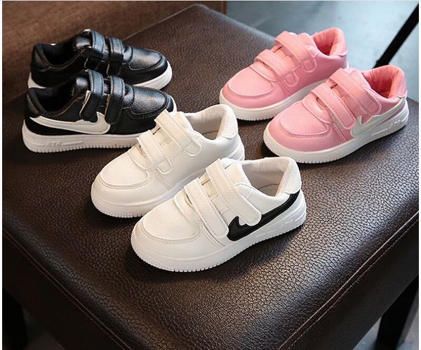 Весна и осень 2018 Девушки дышащий экран обувь
Весна и осень 2018 Девушки дышащий экран обувь