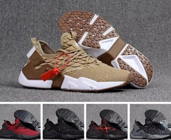new 2018 huaraches 6 ultra run knit running shoes sneakers huarache drift mens trainers men huraches sport hurache zapatos shoes size 40-46, White;red
new 2018 huaraches 6 ultra run knit running shoes sneakers huarache drift mens trainers men huraches sport hurache zapatos shoes size 40-46, White;red