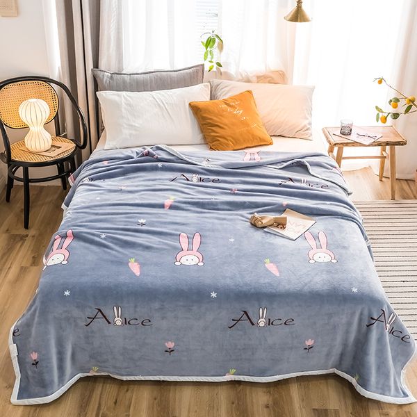 luxury flannel blanket multiple colour winter blanket thick throw for nap beds sofa couch cover bedspread 4 sizes
luxury flannel blanket multiple colour winter blanket thick throw for nap beds sofa couch cover bedspread 4 sizes