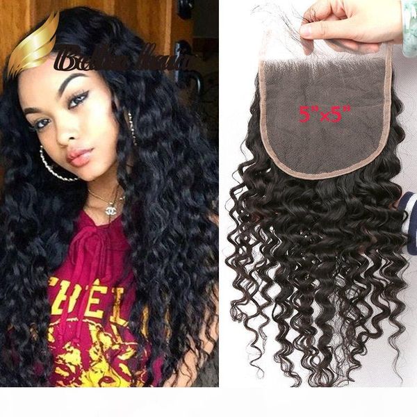 5*5 6*6 inch brazilianhair curly wave lace closure hair pieces natural color peruvian curly hair extensions 8"-20" bella hair, Black;brown
5*5 6*6 inch brazilianhair curly wave lace closure hair pieces natural color peruvian curly hair extensions 8"-20" bella hair, Black;brown