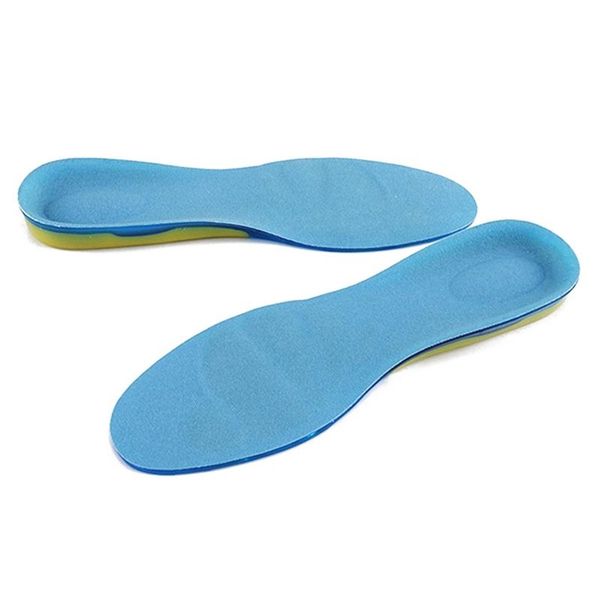 ortc insoles - gel insoles for plantar fasciitis flat feet with arch support sports running jogging walking s beach shoes
ortc insoles - gel insoles for plantar fasciitis flat feet with arch support sports running jogging walking s beach shoes