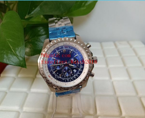 new watches 46 mm a25363 a2536313 motors t special edition stainless steel blue dial vk quartz chronograph working mens watch, Slivery;brown
new watches 46 mm a25363 a2536313 motors t special edition stainless steel blue dial vk quartz chronograph working mens watch, Slivery;brown