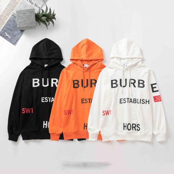 hoodies sweatshirt men women long sleeve hoodie mens casual hoody fashion hip hop streetwear pullover sudaderas para hombre, Black
hoodies sweatshirt men women long sleeve hoodie mens casual hoody fashion hip hop streetwear pullover sudaderas para hombre, Black