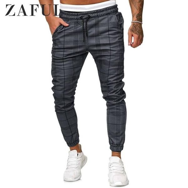 zaful dark gray men plaid print drawstring tapered jogger pants mid waist jogger pants sweatpants bottom-tied trousers autumn, Black
zaful dark gray men plaid print drawstring tapered jogger pants mid waist jogger pants sweatpants bottom-tied trousers autumn, Black