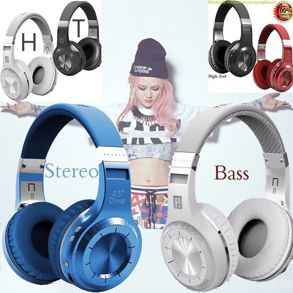 fantemo ht wireless bluetooth headphones 5.0 headphone stereo earphones bass studio headphones with mic handscall music headset
fantemo ht wireless bluetooth headphones 5.0 headphone stereo earphones bass studio headphones with mic handscall music headset