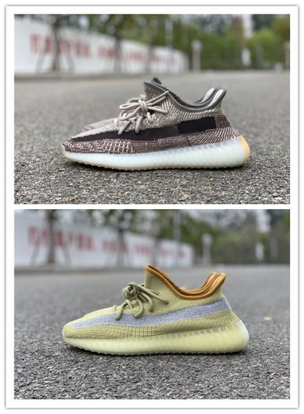 2020 new low zyon marsh men running shoes training sports fashion trainers with box size 4-13
2020 new low zyon marsh men running shoes training sports fashion trainers with box size 4-13