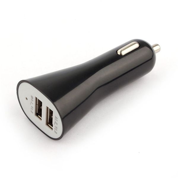 cabria robot leveling two usb ports dual charger automobile adapter 65s 5g 5c mobile phone automobile charger
cabria robot leveling two usb ports dual charger automobile adapter 65s 5g 5c mobile phone automobile charger