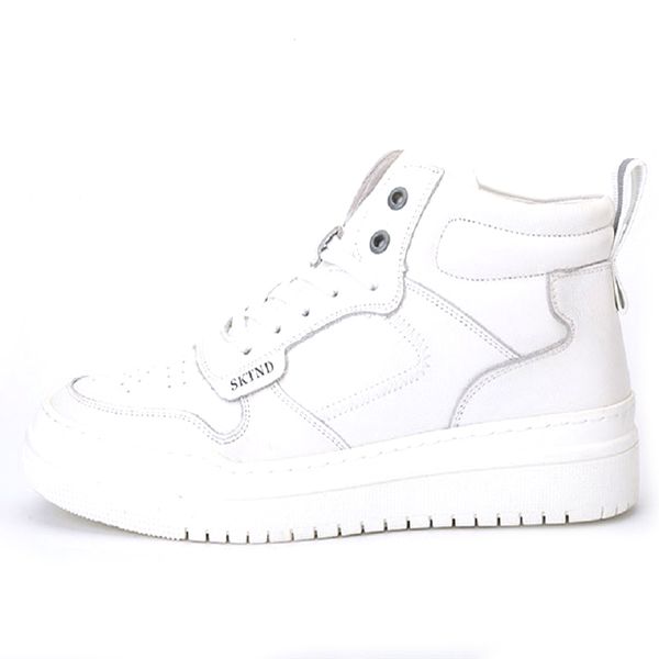 shoes running triple chaussures men white black increase comfortable mens trainers shoe outdoor sports sneakers runners size 40-43 s376 s
shoes running triple chaussures men white black increase comfortable mens trainers shoe outdoor sports sneakers runners size 40-43 s376 s
