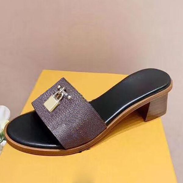 fashion quality luxury designer leather blue red stripes sandals denim ladies summer slipper outdoor beach woman flip flops rainbow letters, Black
fashion quality luxury designer leather blue red stripes sandals denim ladies summer slipper outdoor beach woman flip flops rainbow letters, Black