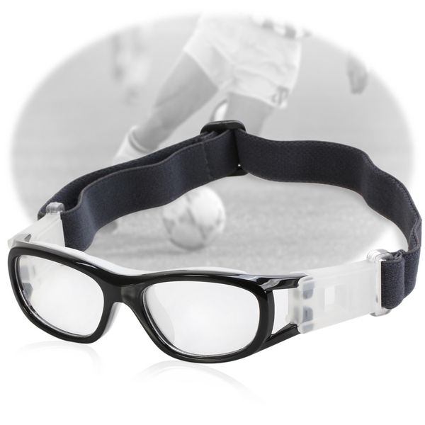 children basketball football sports eyewear goggles pc lens protective eye glasses
children basketball football sports eyewear goggles pc lens protective eye glasses