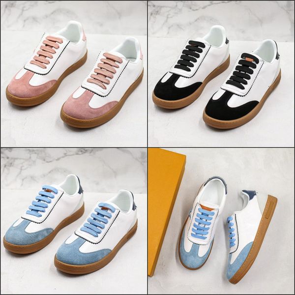 2019 classic frontrow sneaker fashion luxury designer in genuine leather suede shoes new arrival white sneakers luxe mens womens
2019 classic frontrow sneaker fashion luxury designer in genuine leather suede shoes new arrival white sneakers luxe mens womens