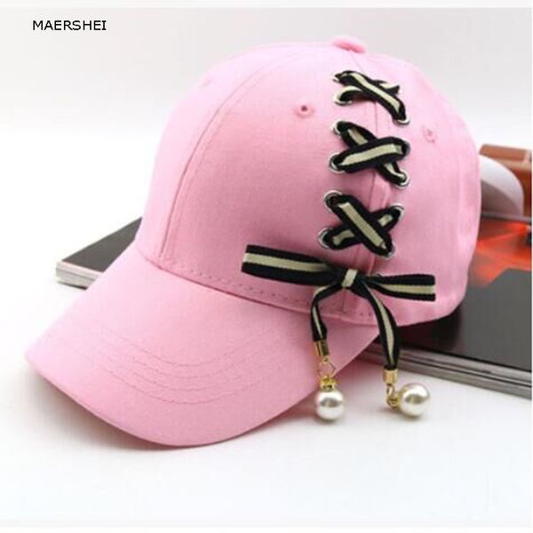 female youth snapback baseball cap girl fashion adjustable gorras planas hip hop casquette upward pearl bone feminino maershei, Blue;gray
female youth snapback baseball cap girl fashion adjustable gorras planas hip hop casquette upward pearl bone feminino maershei, Blue;gray