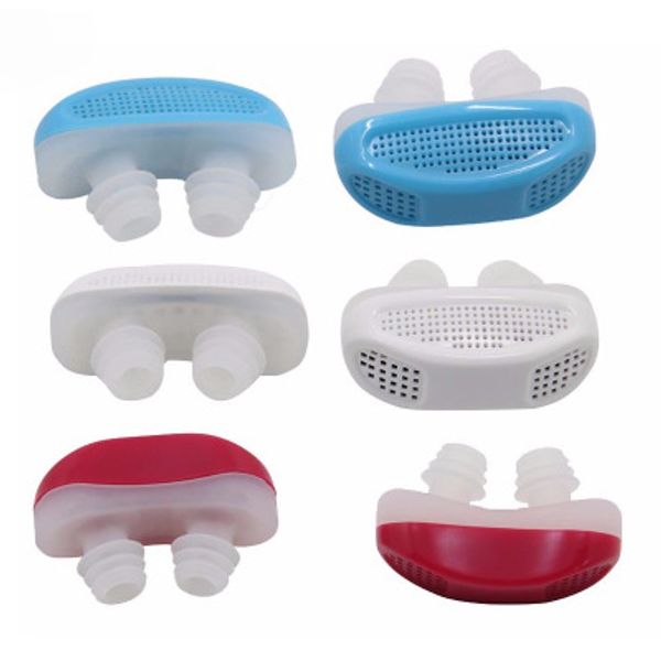 snore ser anti ssnoring snore magnetic anti silicone snore air purifier ser sleeping anti-snoring tool
snore ser anti ssnoring snore magnetic anti silicone snore air purifier ser sleeping anti-snoring tool