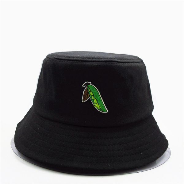 ldslyjr lentil embroidery cotton bucket hat fisherman hat outdoor travel sun cap hats for men and women 128
ldslyjr lentil embroidery cotton bucket hat fisherman hat outdoor travel sun cap hats for men and women 128