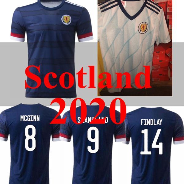 scotland 2020 2021 away kit football shirt scotland home soccer jersey robertson fraser naismith mcgregor christie forrest camiseta futbol, Black;yellow
scotland 2020 2021 away kit football shirt scotland home soccer jersey robertson fraser naismith mcgregor christie forrest camiseta futbol, Black;yellow