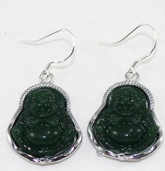 chinese style natural jade with pendant buddha, Golden
chinese style natural jade with pendant buddha, Golden