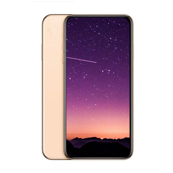 6.5inch goophone 11 plus max quad core mtk6580 android smartphones 1g/16g show fake 4g/256g unlocked phone with sealed box
6.5inch goophone 11 plus max quad core mtk6580 android smartphones 1g/16g show fake 4g/256g unlocked phone with sealed box