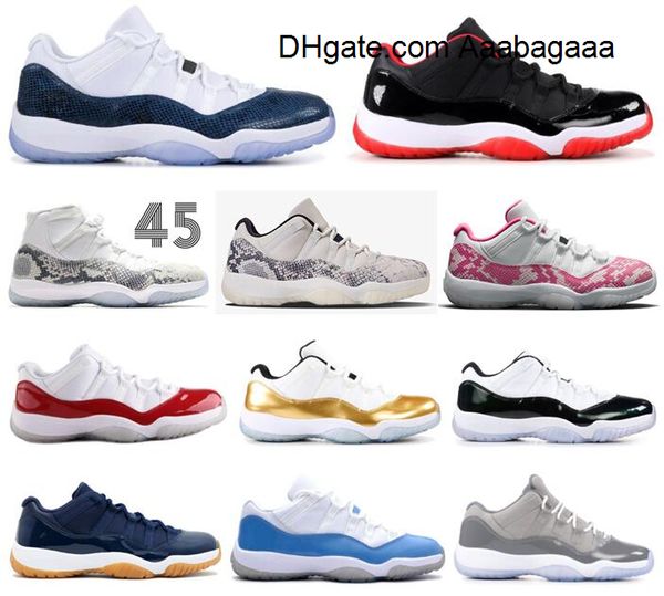 11 low blue snakeskin bred closing ceremony navy gum basketball shoes men 11s unc cherry varsity red emerald sneakers with box
11 low blue snakeskin bred closing ceremony navy gum basketball shoes men 11s unc cherry varsity red emerald sneakers with box