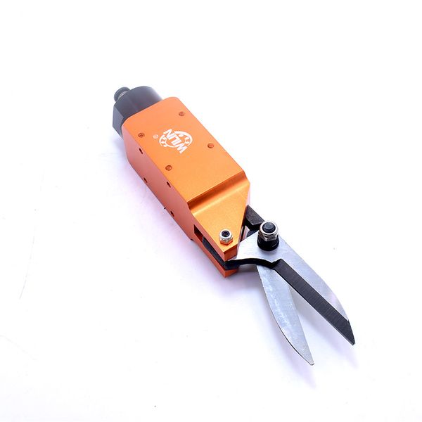 air nipper am10 pneumatic automation shear robotic arms scissor fabric cord ear mask elastic rope cutter cable pannel shear snip
air nipper am10 pneumatic automation shear robotic arms scissor fabric cord ear mask elastic rope cutter cable pannel shear snip