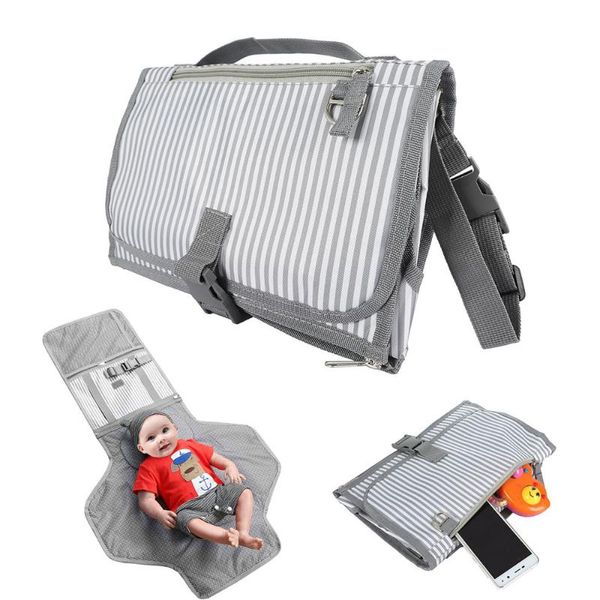 baby foldable waterproof diaper changing mat portable changing pad multifunction portable diaper bag pad folding bag
baby foldable waterproof diaper changing mat portable changing pad multifunction portable diaper bag pad folding bag