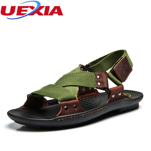 2017 men shoes pu leather flat casual sandals flip flops massage slipper beach slipper low flats leisure mules sandalias hombre, Black
2017 men shoes pu leather flat casual sandals flip flops massage slipper beach slipper low flats leisure mules sandalias hombre, Black