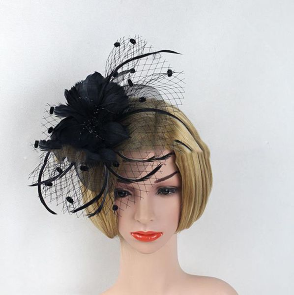european and american bride's headdress boutique party, banquet dance, p bride's hairband, hairband and hairdressing, Silver
european and american bride's headdress boutique party, banquet dance, p bride's hairband, hairband and hairdressing, Silver