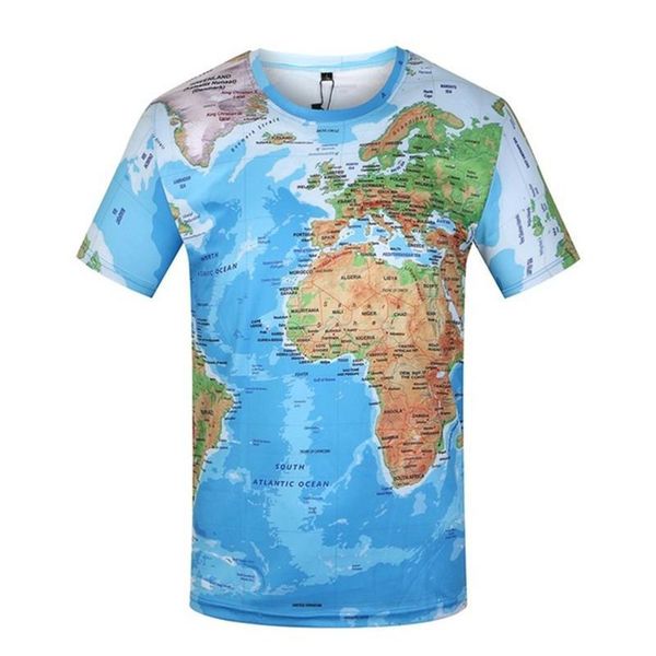 brand world map t -shirt funny t shirts summer fashion anime tshirt 3d t shirt mens clothing tees elegant size m-4xl, White;black
brand world map t -shirt funny t shirts summer fashion anime tshirt 3d t shirt mens clothing tees elegant size m-4xl, White;black