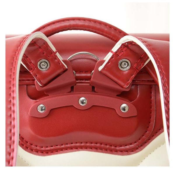 japan boys orthopedic kids japanese bag student pu children school backpack bags for girl mx200327
japan boys orthopedic kids japanese bag student pu children school backpack bags for girl mx200327
