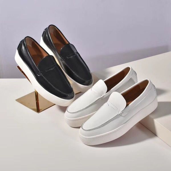 famous paqueboat red bottom loafers shoes boat sneakers casual slip on easy wear designer brand red sole moccasin black white
famous paqueboat red bottom loafers shoes boat sneakers casual slip on easy wear designer brand red sole moccasin black white