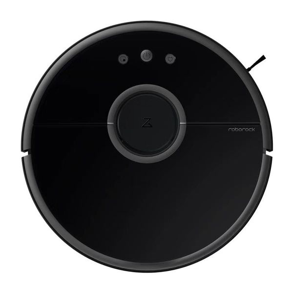 Roborock 50 55 xiaomi vacuum cleaner 2 for home mart carpet cleaning du t weeping wet mopping robotic clean mi robot
Roborock 50 55 xiaomi vacuum cleaner 2 for home mart carpet cleaning du t weeping wet mopping robotic clean mi robot