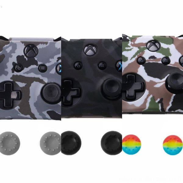 ia37l chrome black x silver faceplate housing shell case xbox part for replacement one s xbox one gold controller (1708) - sxofd09
ia37l chrome black x silver faceplate housing shell case xbox part for replacement one s xbox one gold controller (1708) - sxofd09