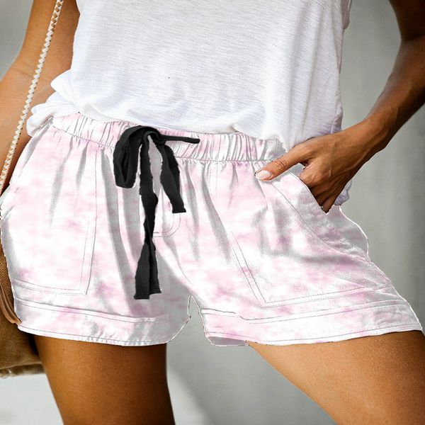 tie dye printed shorts grey leopard print biker shorts cheetah print shorts tie dye factory direct ndzlq, White;black
tie dye printed shorts grey leopard print biker shorts cheetah print shorts tie dye factory direct ndzlq, White;black