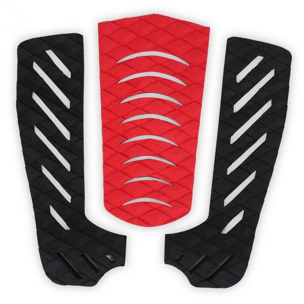 3pcs/set eva surfboard tail pads deck grips safety traction surfing mat for surfing surf kiteboard bodyboard accessory
3pcs/set eva surfboard tail pads deck grips safety traction surfing mat for surfing surf kiteboard bodyboard accessory