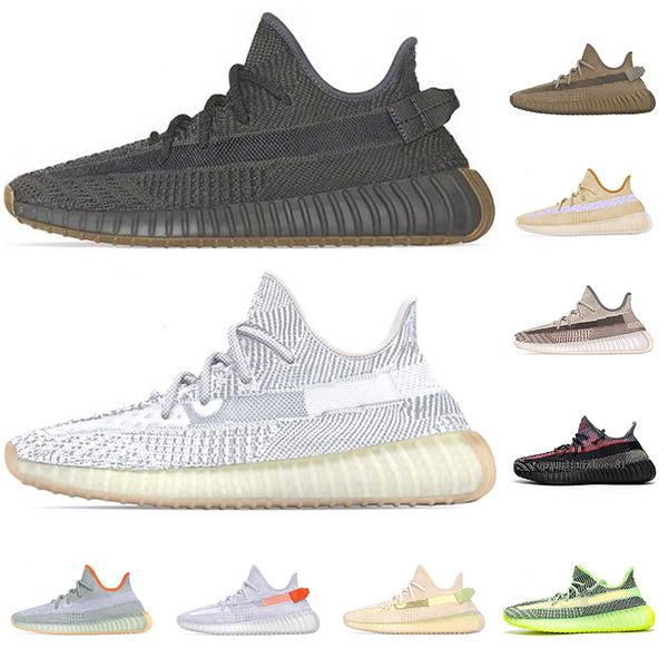new kanye west cinder desert sage earth marsh tail light men women running shoes 2020 designer shoes glow clay static citrin sneakers
new kanye west cinder desert sage earth marsh tail light men women running shoes 2020 designer shoes glow clay static citrin sneakers