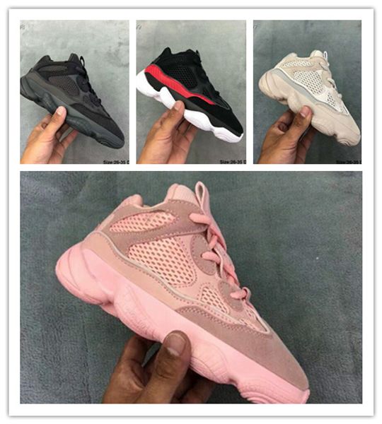 blush desert rat infant 500 kids running shoes utility black baby boy& girl toddler youth trainers children sneakers
blush desert rat infant 500 kids running shoes utility black baby boy& girl toddler youth trainers children sneakers